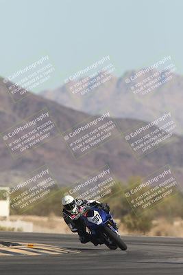 media/Oct-31-2025-CVMA Friday Practice (Fri) [[e9defcbea4]]/5-Racer 4 Practice - Trackday 1/Session 3 (Turn 14)/